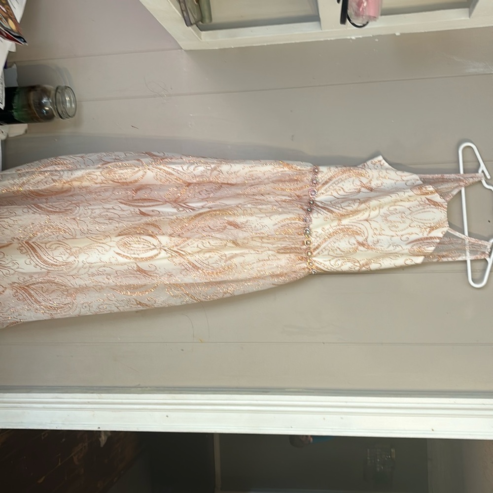 Rare Editions Formal dress